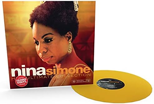 Norah Jones - THE VINYL COLLECTION (7LP) - Amazon.com Music